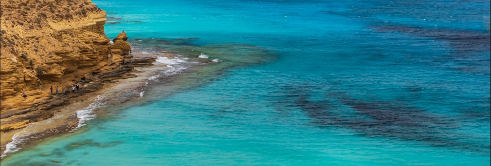 Local History and Culture